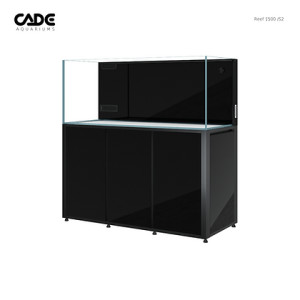 CADE Reef S2 1500 CADE Reef S2 1500