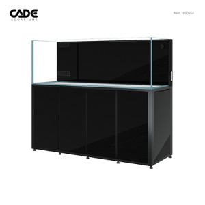 CADE Reef S2 1800 CADE Reef S2 1800