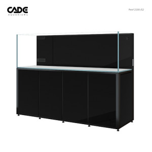CADE Reef S2 2100 CADE Reef S2 2100