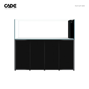 CADE Reef S2/P 1800 CADE Reef S2/P 1800