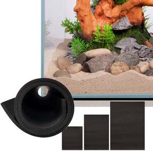 Aqua One Under Tank Foam