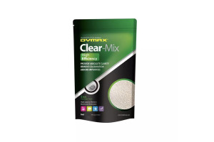 Dymax Clear-Mix Dymax Clear-Mix