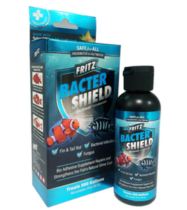 Fritz Aquatics Bactershield® Fritz Aquatics Bactershield®
