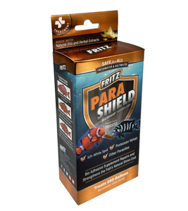 Fritz Aquatics Parashield® Fritz Aquatics Parashield®
