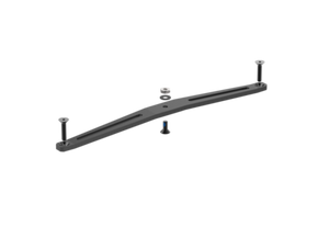 Aqua illumination HMS H52/H64 Bracket Aqua illumination HMS H52/H64 Bracket