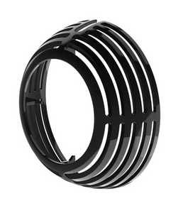 Aqua Illumination Nero Guard Aqua Illumination Nero Guard