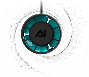 Aqua illumination Nero Submersible Pump Aqua illumination Nero Submersible Pump