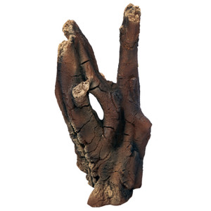 Reptile One Copilog Basking Mangrove Log Reptile One Copilog Basking Mangrove Log