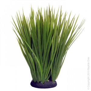 Reptile One Green Spinifex with Resin Reptile One Green Spinifex with Resin