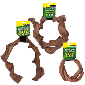 Retile One Jungle Twist Flexi Vines Retile One Jungle Twist Flexi Vines