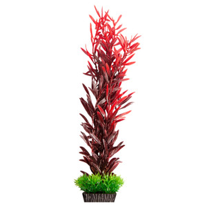 Aqua One Ecoscape Large Plants Aqua One Ecoscape Large Plants