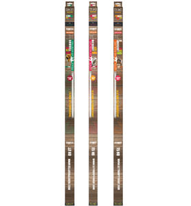 Get Your Pet Right T5 UVB Light Tube Get Your Pet Right T5 UVB Light Tube