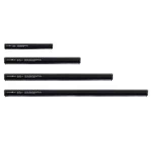 Get Your Pet Right T5 Fixture Get Your Pet Right T5 Fixture