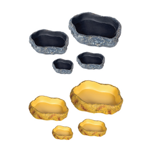 Get Your Pet Right Food Dish Get Your Pet Right Food Dish