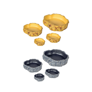 Get Your Pet Right Water Dish Get Your Pet Right Water Dish