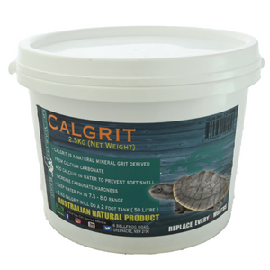 Get Your Pet Right Calgrit Get Your Pet Right Calgrit
