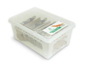 Medium Cricket Value Pack Medium Cricket Value Pack