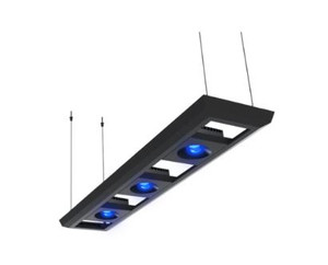 Red Sea REEFLED Pendant and Accessories