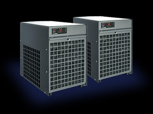 Teco TK Large Aquarium Chiller Teco TK Large Aquarium Chiller