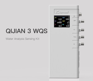 Kamoer QIJIAN 3 WQS Smart Sensor Kit