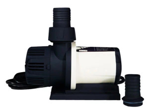 Mantis Tornado Pump Mantis Tornado Pump