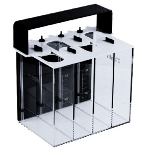 Mantis Dosing Container - 6L Mantis Dosing Container - 6L