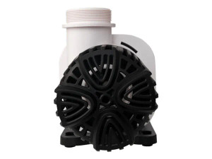Mantis Turbo Pro Return Pump Mantis Turbo Pro Return Pump