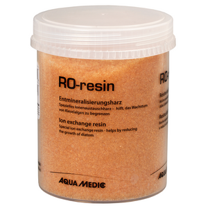 Aqua Medic RO-Resin 600g /1ltr
