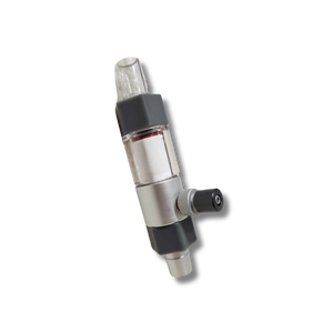 Dalua Inline CO2 Diffuser Dalua Inline CO2 Diffuser