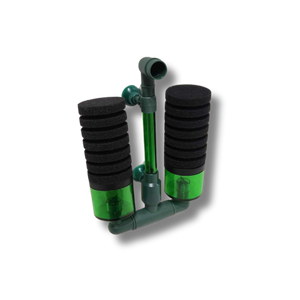 Dalua Air Filter Large