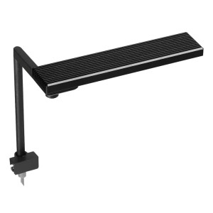 Chihiros C II RGB LED Light Chihiros C II RGB LED Light