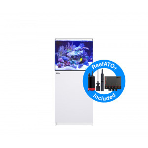 Red Sea Reefer G2+200 Red Sea Reefer G2+200
