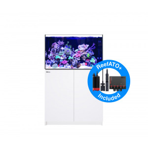 Red Sea Reefer G2+300 Red Sea Reefer G2+300