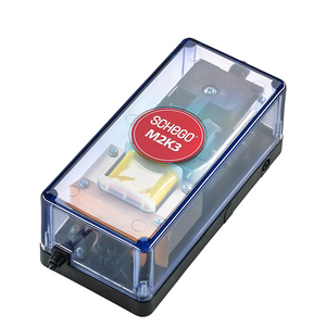 Schego M2K3 350l/h Air Pump Schego M2K3 350l/h Air Pump