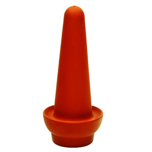 UP Aqua Ceramic Discus Cone