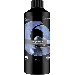 Quantum Aqua Aragonite A Quantum Aqua Aragonite A