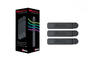 Red Sea ReefDose Tube Organiser Clips
