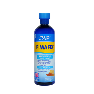 API Pimafix API Pimafix