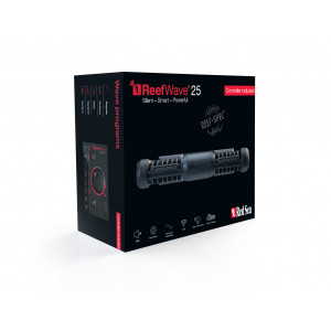 Red Sea ReefWave 25 7,500l/h Red Sea ReefWave 25 7,500l/h