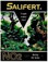 Salifert Nitrite Freswater Test Kit
