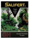 Salifert GH Freshwater Test Kit
