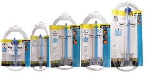 Aqua One Vac A Tank Gravel Cleaner