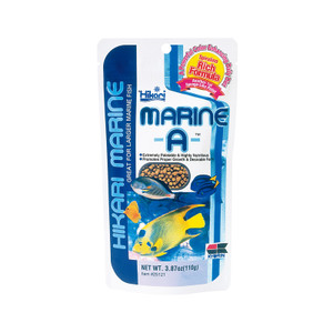 Hikari Marine A 110g Hikari Marine A 110g