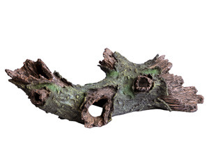 Aqua One Ornament Jumbo Hollow Branch 53x23x17.5cmh
