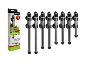 Aquael Platinium Heater