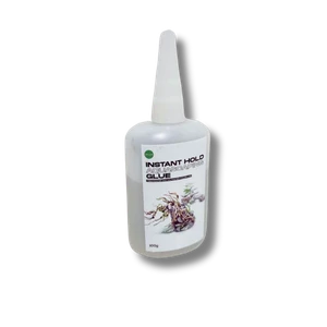 Dalua Instant Hold Aquascaping Glue 50g