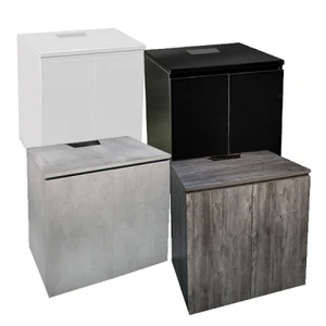 Aqua One ReefSys / AquaSys Cabinet