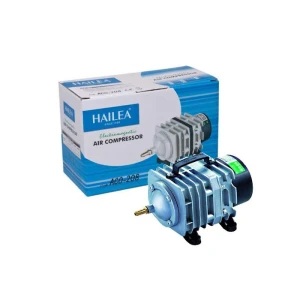 Hailea ACO Air Compressor