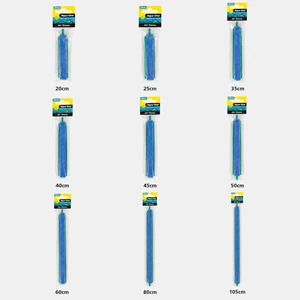 Aqua One PVC Encased Air Stones
