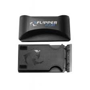 Flipper Standard Float Magnetic Glass Cleaner Flipper Standard Float Magnetic Glass Cleaner
